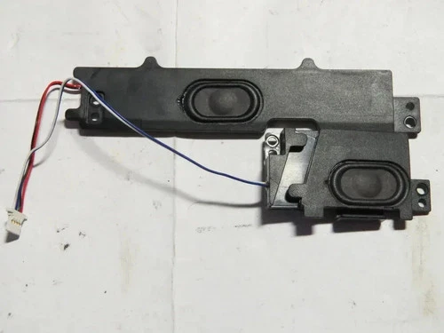 DELL INSPIRON 1545 SPEAKERS