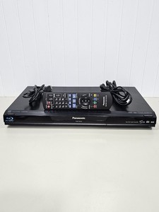 Panasonic Dmp Bd60 | eBay
