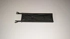 Vintage 1980s G. I. Joe Action Figure - 'DOC' Medic Stretcher Accessory