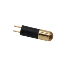 DCI Universal Tubing LED Bulb, DCI 9395