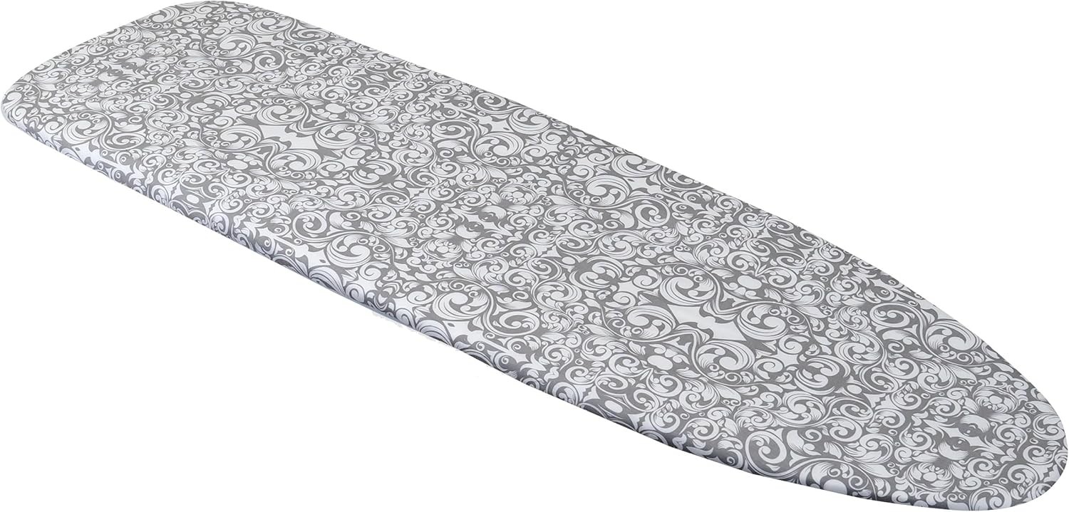 Ing Board Cover And Pad, Thick Ib0313a