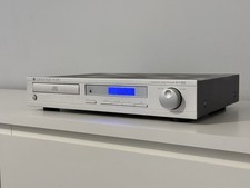 Cambridge Audio D100 Compact Disc Player Separate High End Hifi System