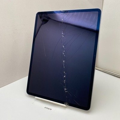 13インチWi-Fi2024 iPad Air （M2）A2898おまけあり Apple 2024 13-inch iPad Air M2 with Wi-Fi, 128GB Storage - Blue