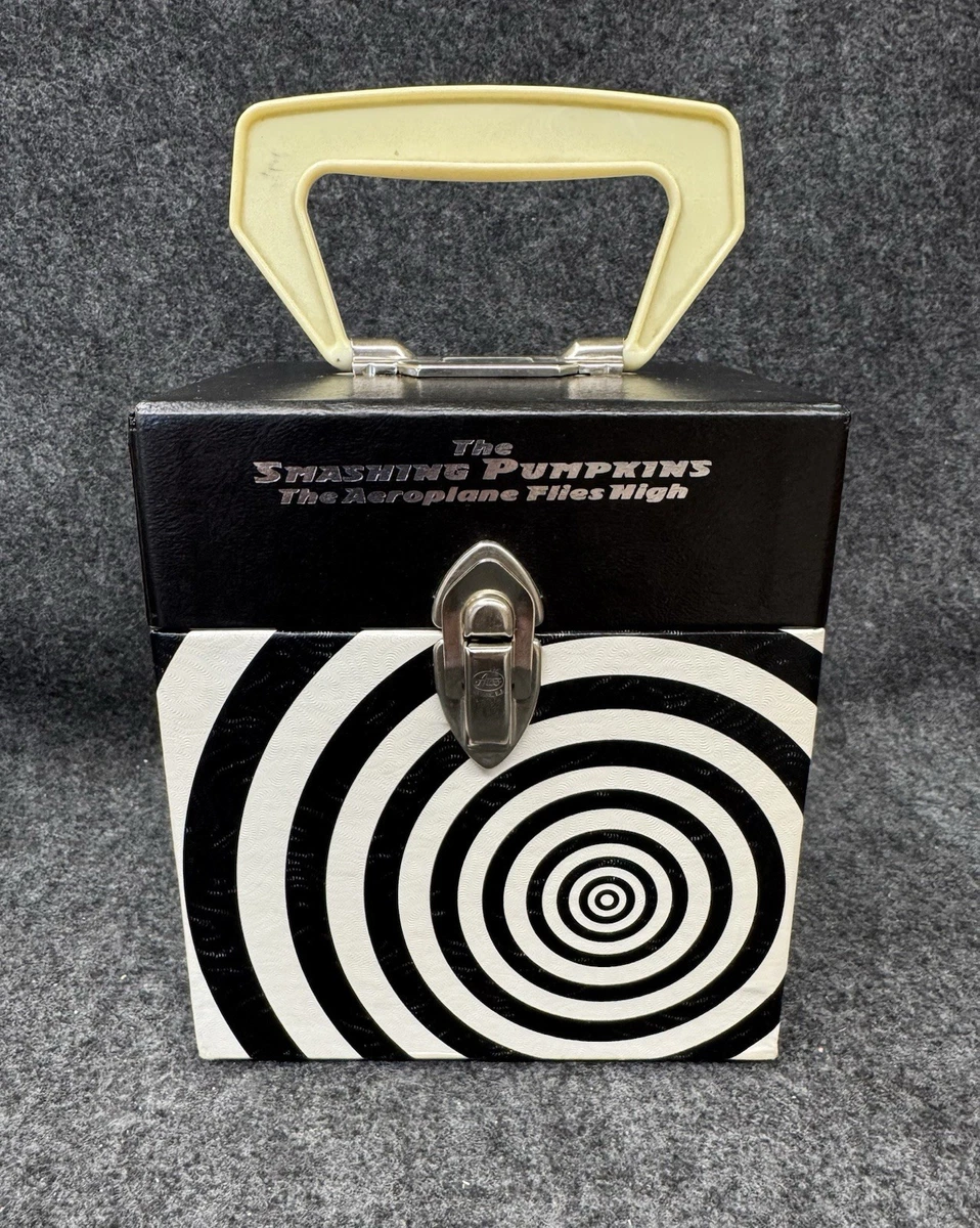 smashing pumpkins box set products for sale | eBay