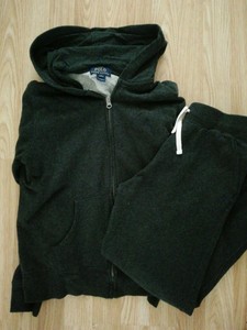 ralph lauren tracksuit ebay