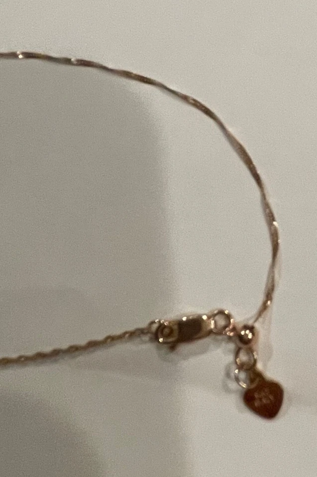 Este artículo ya no está disponible. Foto 3 de 4