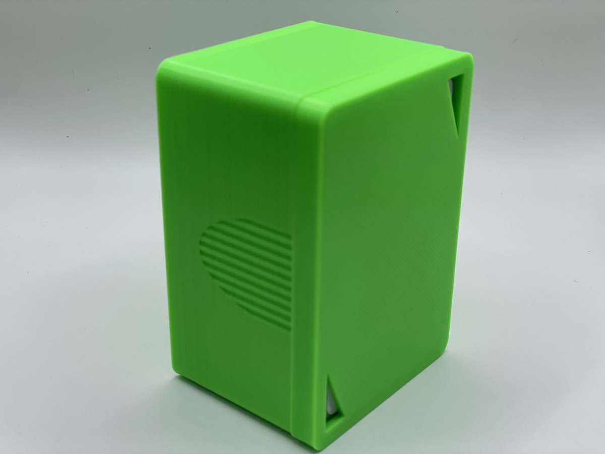 USA カードボックスセット Skip-Bo Card Box, Playing Card Box, Playing Card Case | eBay