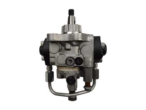 Injection Pump MAZDA 6 2.0Di 2002-2008 RF5C 294000-3040 - 第 8/13 張圖片