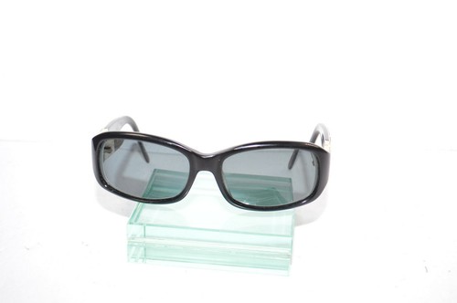 Kate Spade New York Marli/S 807 Sunglass/Eyeglass Frames 56[]17-125MM