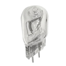 ADJ Products LC-200 Stage Light Accessory