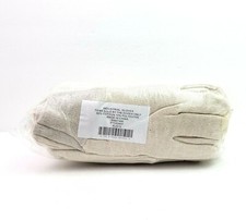 Unbranded Cotton Polyester Blend Knit Work Industrial Gloves 12 Pair Pack