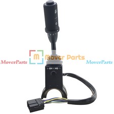 Wheel Loader Switch 11039409 For Volvo L90C L70C L120C L90D L120D L220D L180D