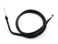Kupplungszug FüR Triumph Speed Triple 955 EFI Speed Triple955 Baujahr 1999-2001