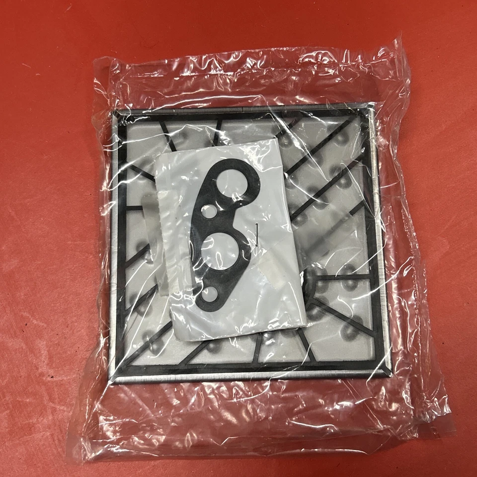 Kit de filtro de transmisión PTC P221 Foto 3 de 4