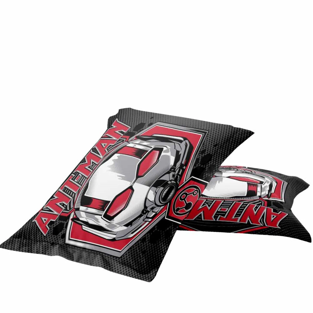 Wasp Bedding Set, Bedroom Decoration
