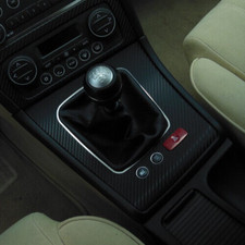 PLATTE ALFA ROMEO 159 BRERA SPIDER JTD JTDM TBI Q4 4X4 JTS TI V6 TURBO JTS SPORT