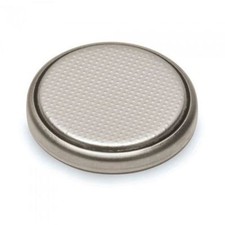 New CMOS BIOS RTC battery for Dell Optiplex 740,745,755,760,780,790 computer