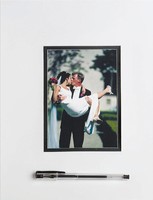 Autograph Mat 11x14-white 10091111 on sale Autograph Mat 11x14-white 10091111 on sale