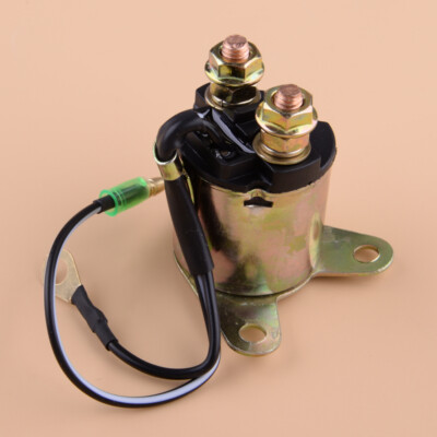 Reparatursatz Für Vergaser Passend Für Honda GX160 Motor