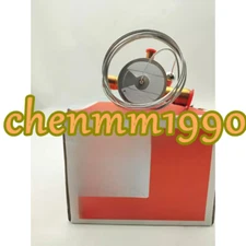 1PC NEW danfoss TGE 12TR 067N2159 16*22 expansion valve #TX