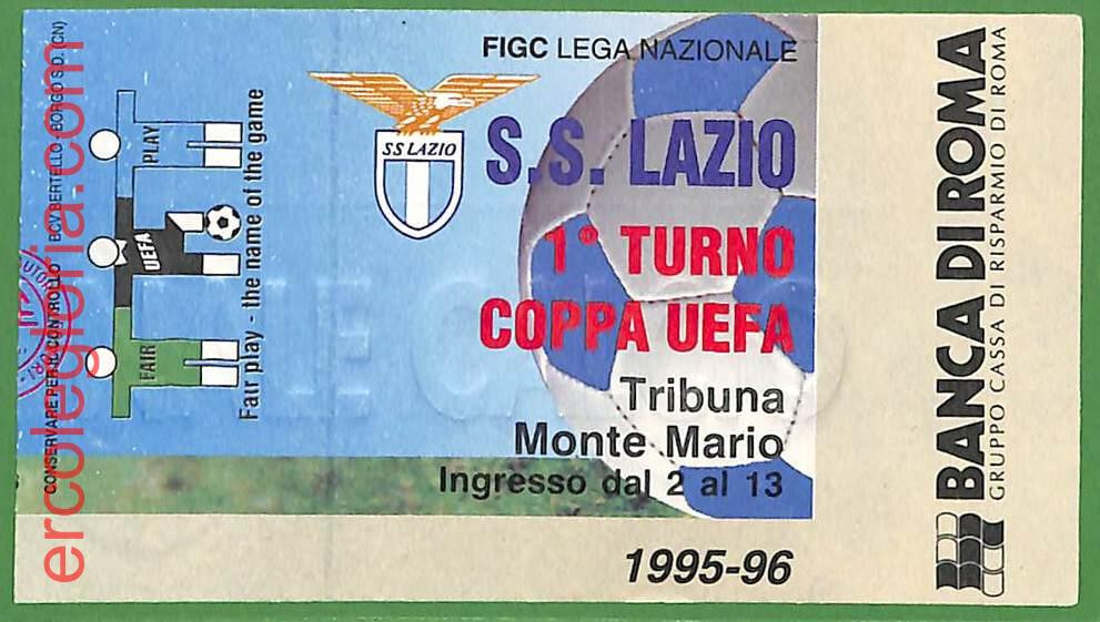 10 Lazio-Roma che non dimenticheremo mai - AS Roma