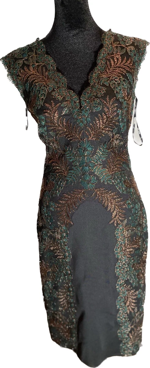 Tadashi Shoji Women's 2 Women's Size for sale | eBay