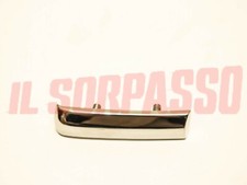 Pare-choc avant Lancia FULVIA