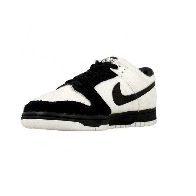 NIKE DUNK LOW PREMIUM QS UENA PANDA SIZE US 6.5Y UK 6 EUR 39 NEW RARE DEADSTOCK | eBay