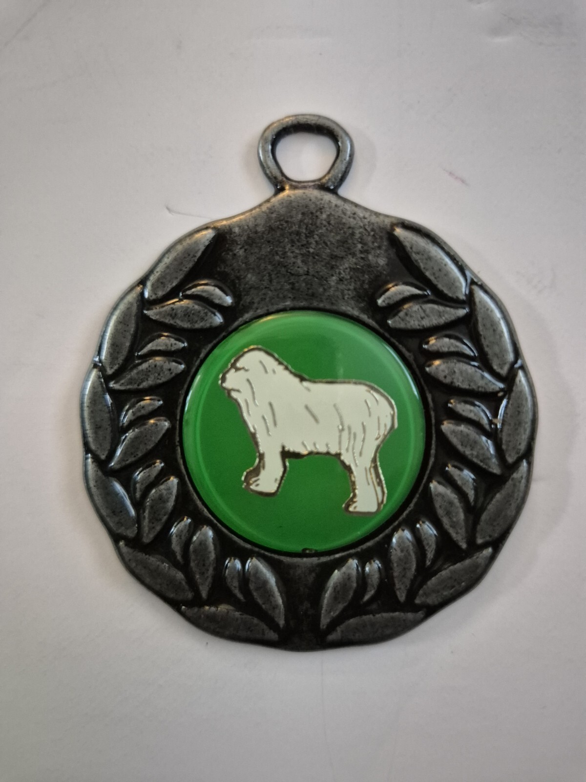 Picture 1 of 2