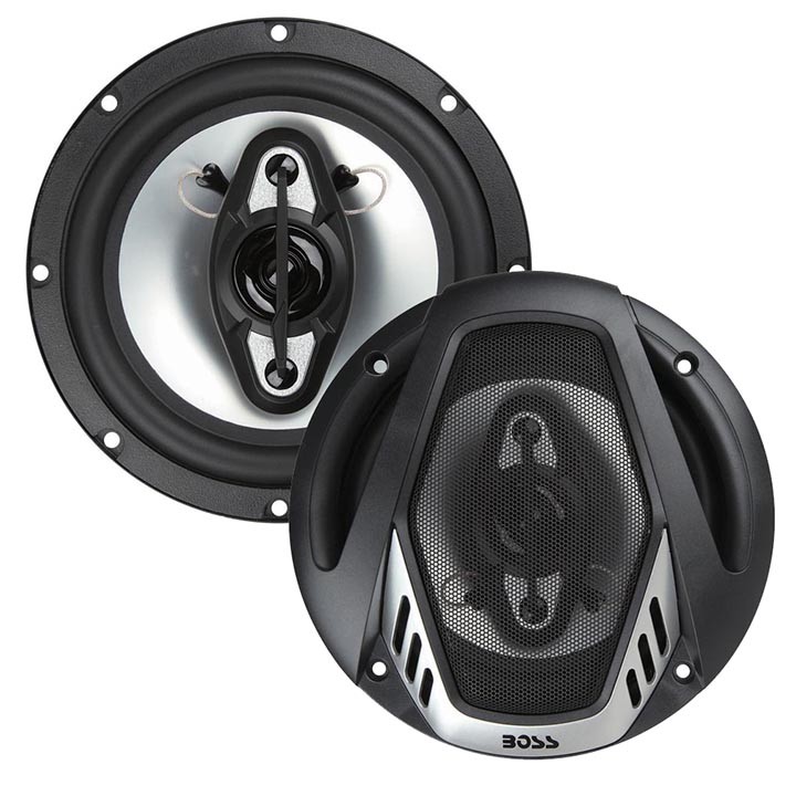 nx audio 400 watt speaker price