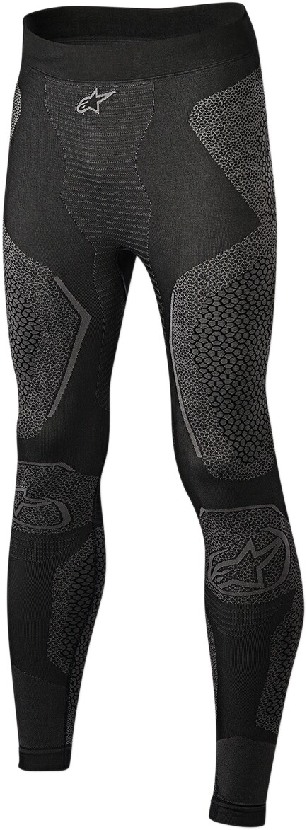 Alpinestars Ride Tech Mens Winter 