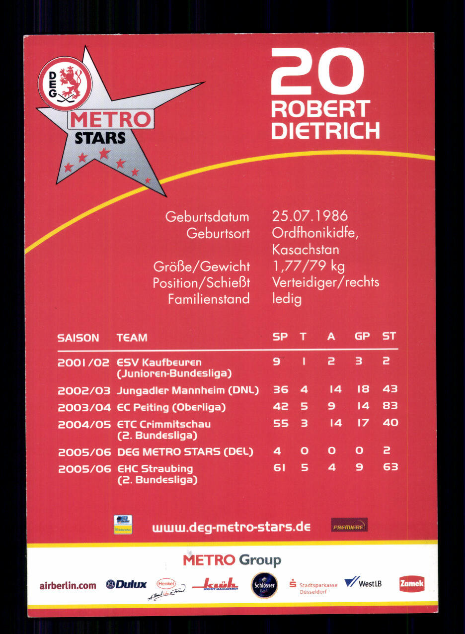 Bild 2 von 2