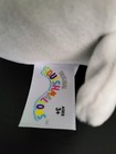 Bild 3 von 3