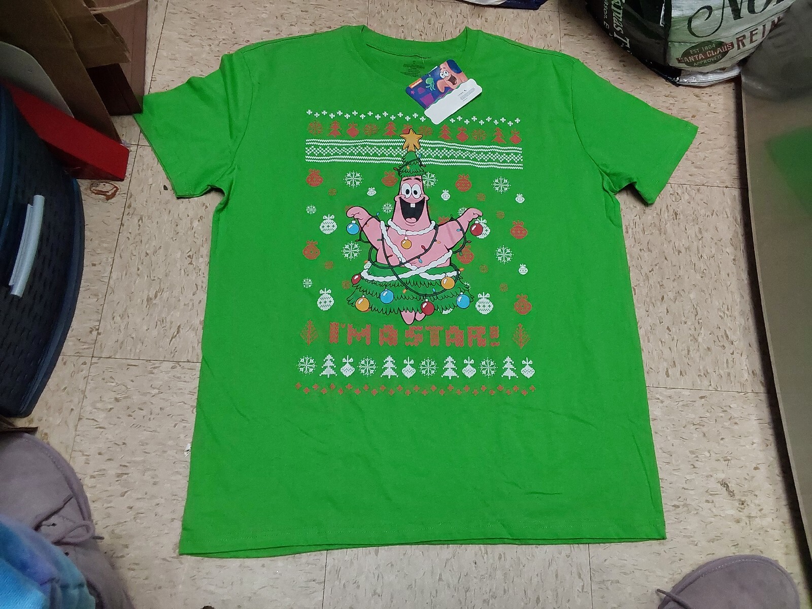 Picture 1 of 1