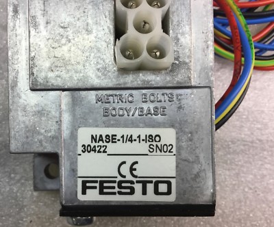 ISOP　r1 r2 Victoptics 1x18 - Vector Optics – Vector Optics US Online Store