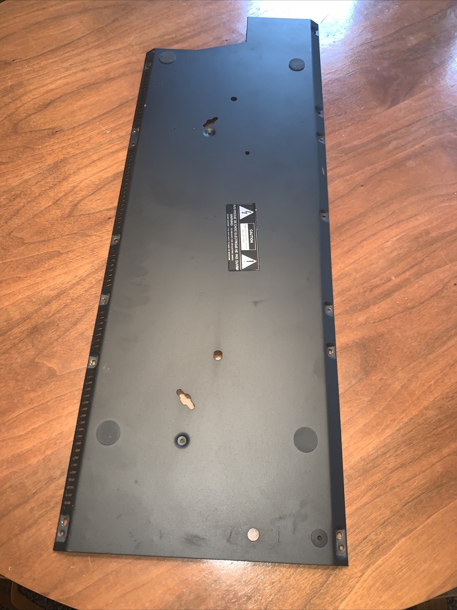 B&O BeoSound 9000 純正 ウォールブラケット 中古 s-l1200.jpg