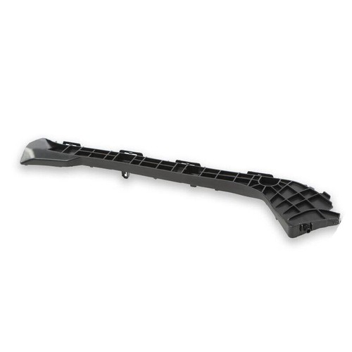 Rear Right Bumper Retainer Bracket For Toyota Prius 2010 2011 2012 2013 14-2015 - Bild 8 von 9