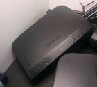 Foto 9 di 12
