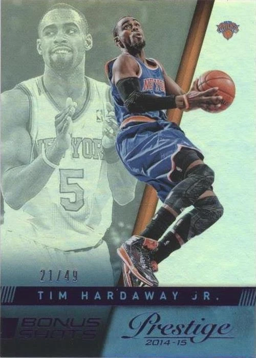 Bonus Shots Purple Premium