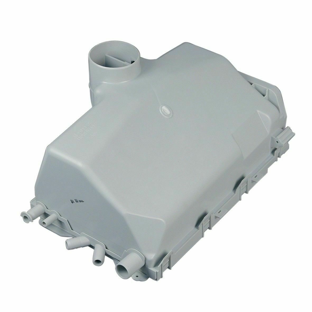 Оригинальный LG ACZ34745501 Расходный материал для рабочей группы по ремонту бытовой техники 9990₽