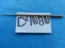 D4686 Jarit Dandy Root Hook 285-2305