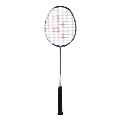 YONEX - Astrox 01 Ability Allround Angriff Badminton Racket Schläger besaitet NE