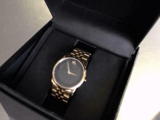 movado 0606997
