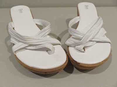 amazon combo pack shoes