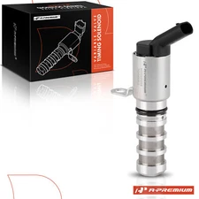 Engine Variable Valve Timing (VVT) Solenoid for Chevrolet Malibu Volt GMC Buick