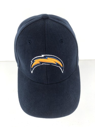 San Diego Chargers NFL Hat Reebok 
