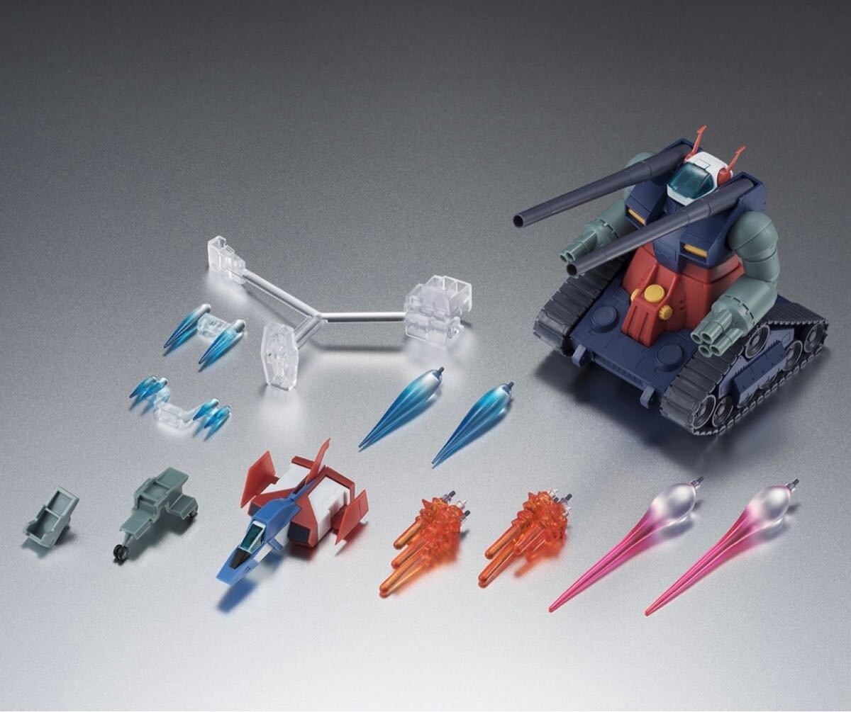 激レアSET★USAゲーム機★MASK&STAR WARS&MISSON 激レアSET☆USAゲーム機☆MASK&STAR WARS&MISSON