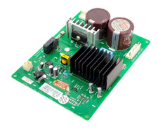 Genuine LG Refrigerator Control EBR64173902 Same Day Shipping  60 Days Warranty