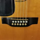 Picture 4 of 19