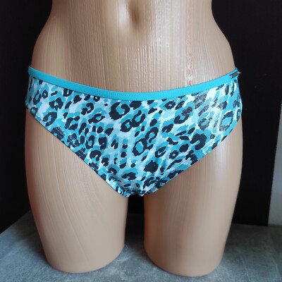 Sapph Bikini Hose Gr.S Neu mit Etikett
